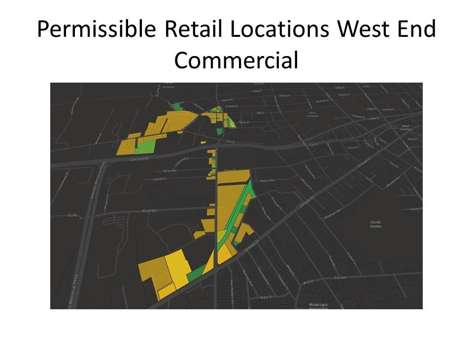 West End Commercial.jpg